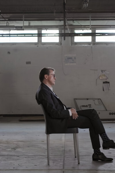 Hackeři – zloději identity