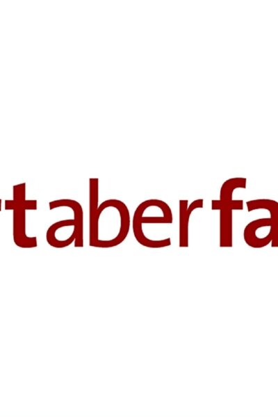 Hart aber fair