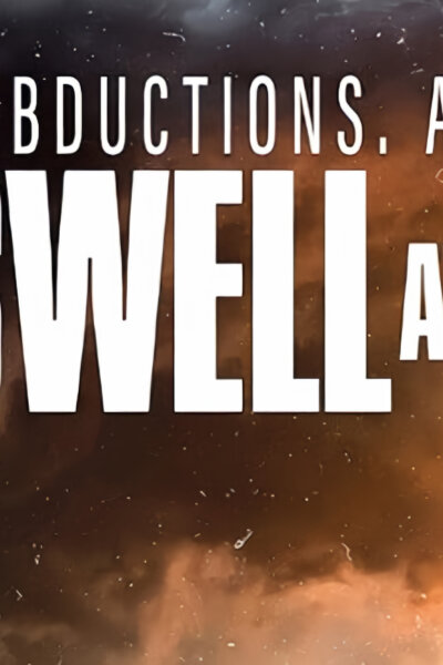 Havárie UFO u Roswellu - 75 let poté