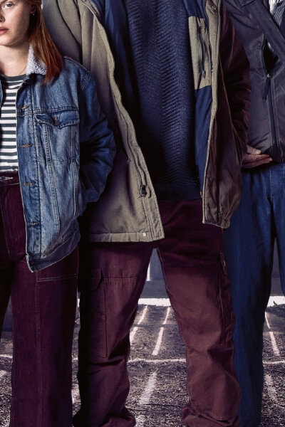 Helden der Wahrscheinlichkeit