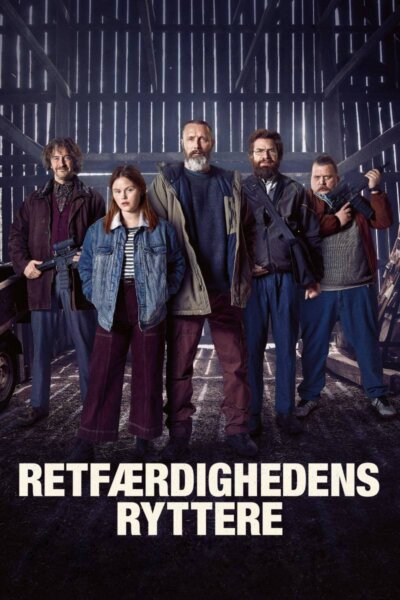 Helden der Wahrscheinlichkeit