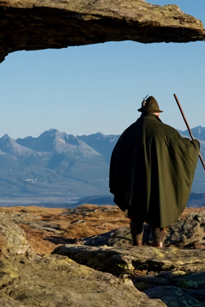 Hohenlohe - Tatranské dědictví