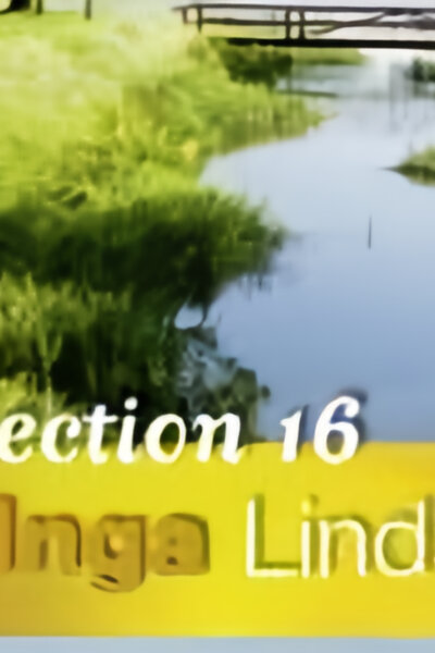 Inga Lindström: Láska v Sommerlundu