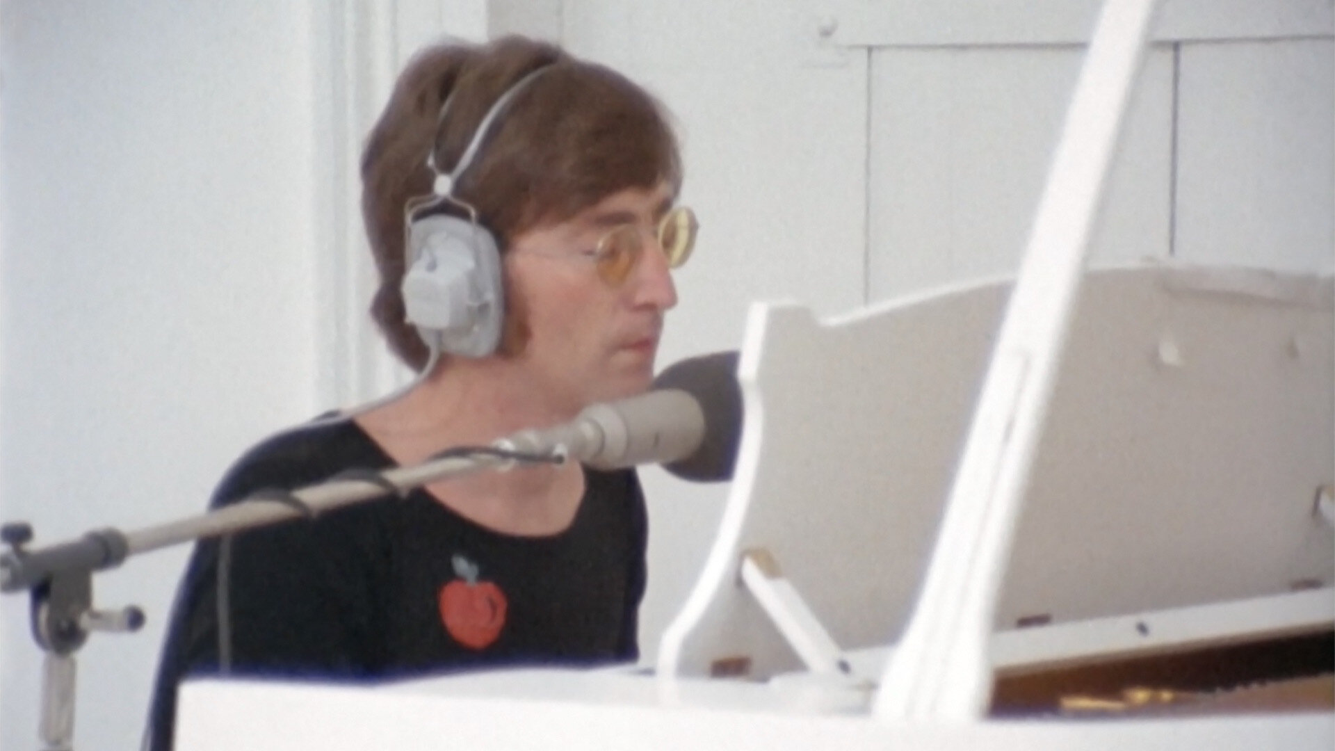 John Lennon: Gimme Some Truth