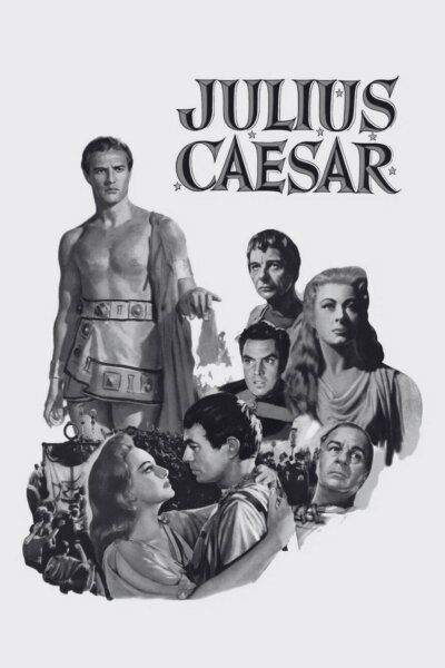 Julius Caesar