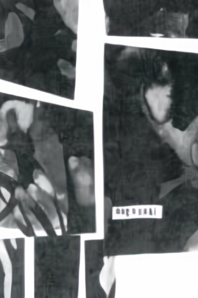 Každý týždeň sedem dní