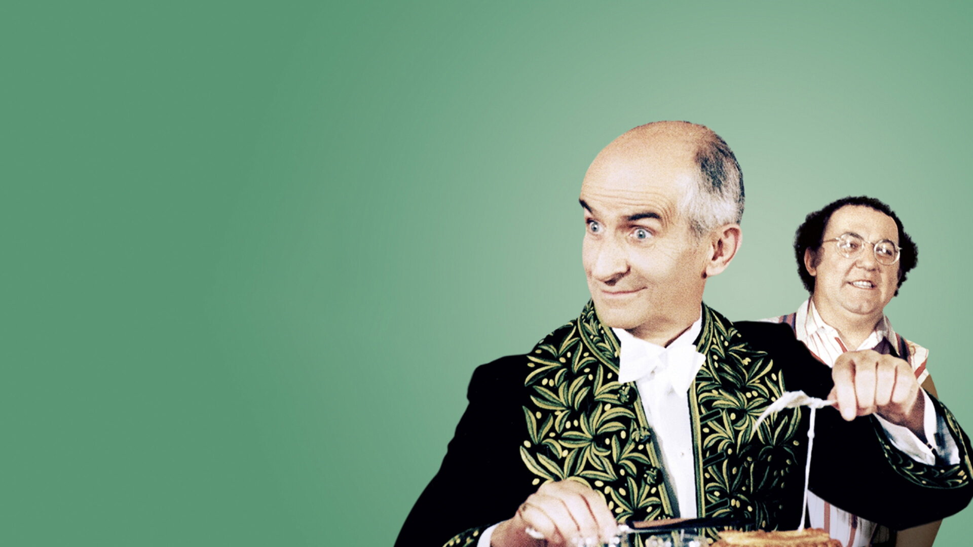 Křidýlko nebo stehýnko