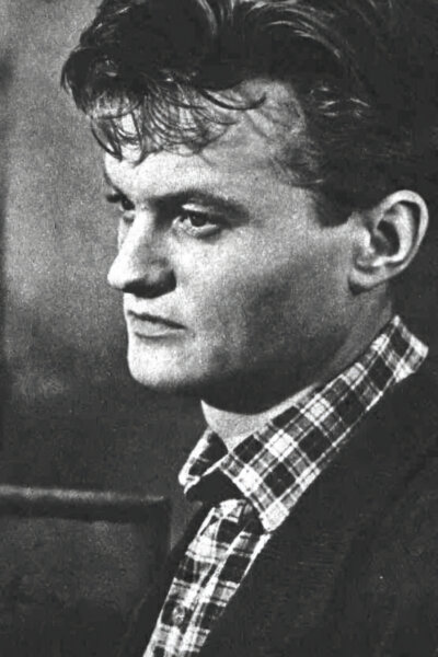 Křižovatky