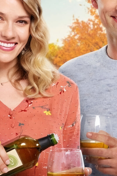 Láska pod olivovníkem