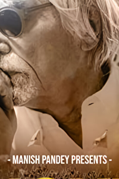 Lucky! - Bernie Ecclestone a historie Formule-1