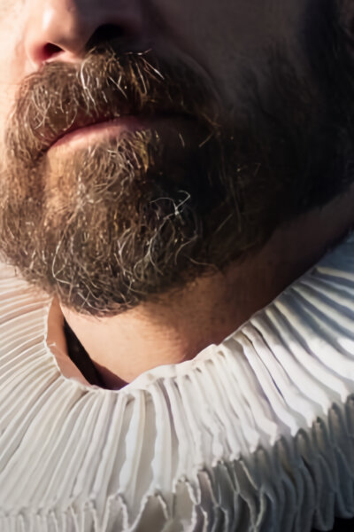 Magalhãesova plavba kolem světa