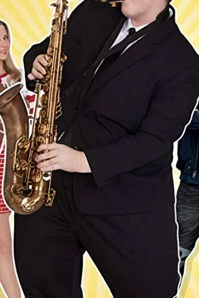 Máslovo poslední jídlo