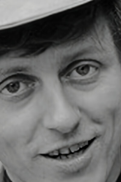 Melodie, které se vracejí...