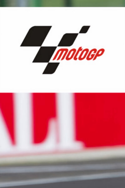 Moto GP
