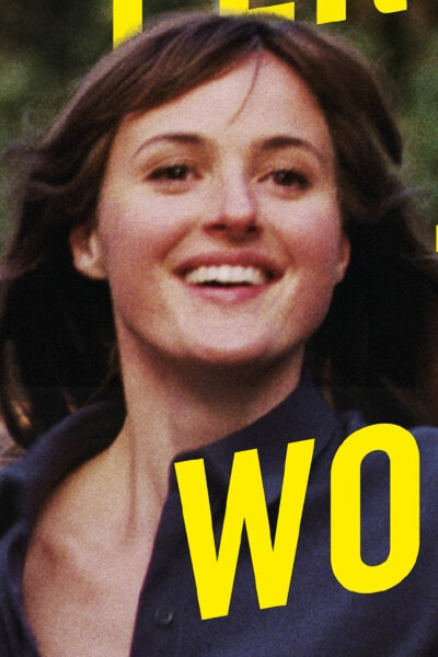 Nejhorší člověk na světě