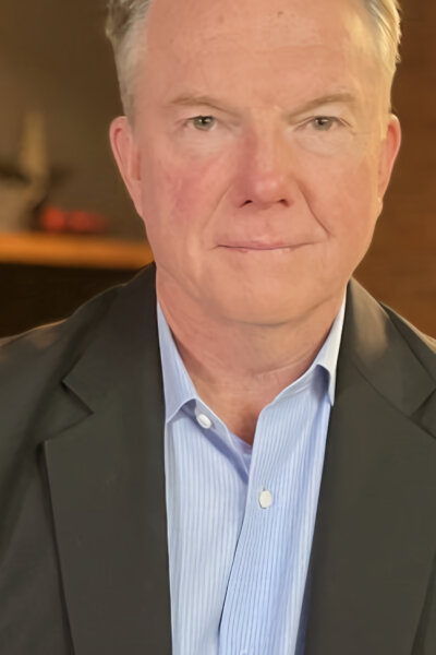 Není skladem: Krize dodavatelského řetězce