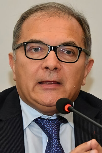 Občané proti sicilské mafii