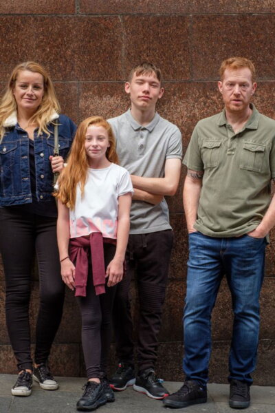 Pardon, nezastihli sme vás