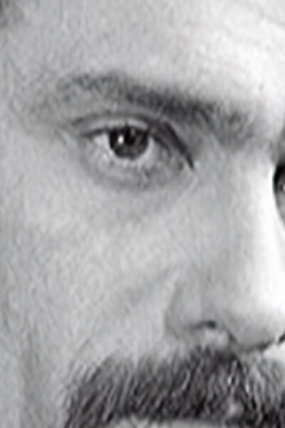 Pijácká romance pro Waldemara Matušku