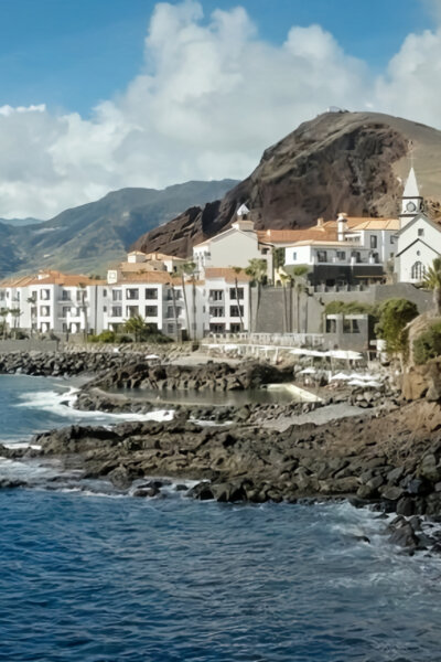 Planeta Země: Síly života