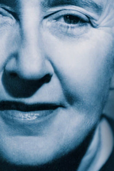 Po stopách Agathy Christie