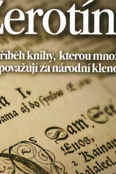 Pod ochranou Žerotínů