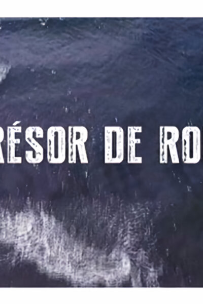 Poklad Lišky pouště