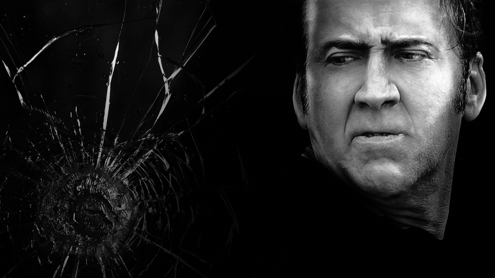 Pomsta: Milostný příběh