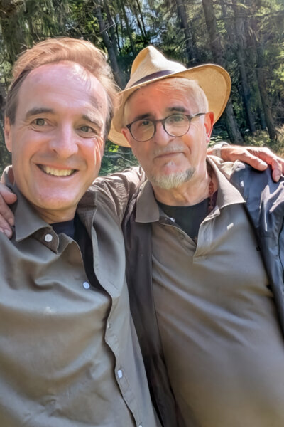 Poslední hon za zlatem nacistů