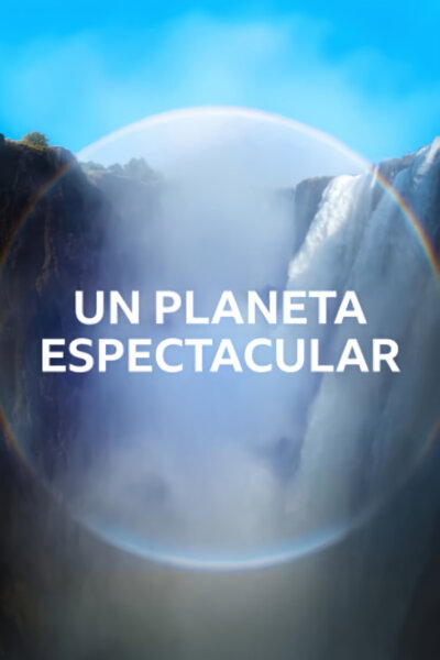Pozoruhodná planeta Země