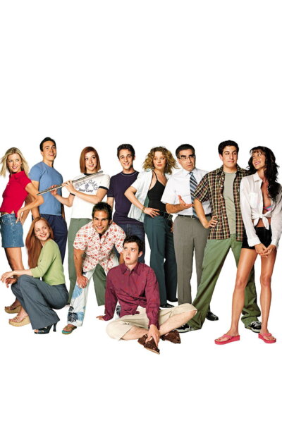 Prci, prci, prcičky 2