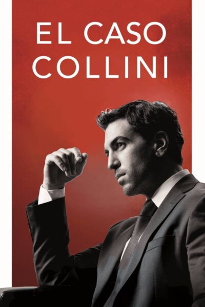 Prípad Collini