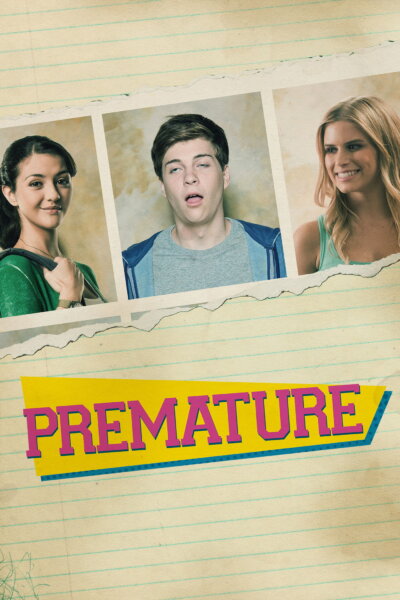 Probudím se zase včera