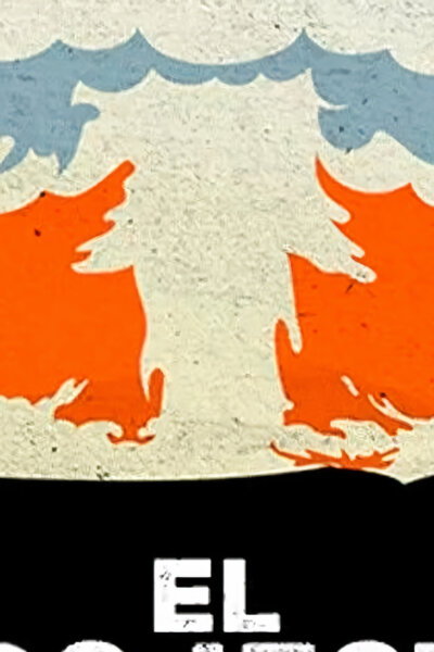 Projekt Manhattan v barvě