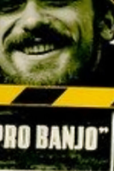 Revue pro banjo