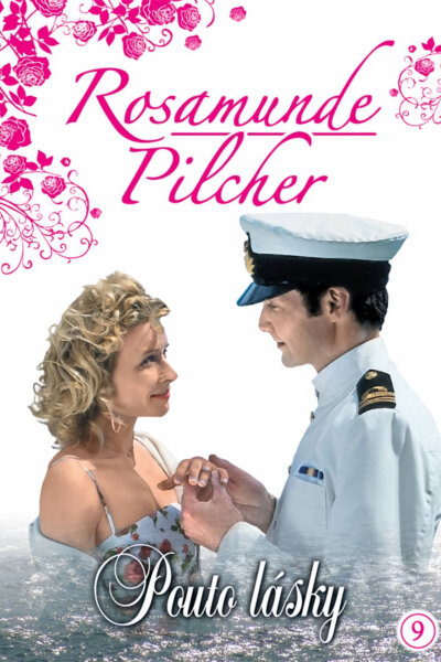 Rosamunde Pilcher