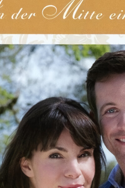 Rosamunde Pilcher: Nový začátek