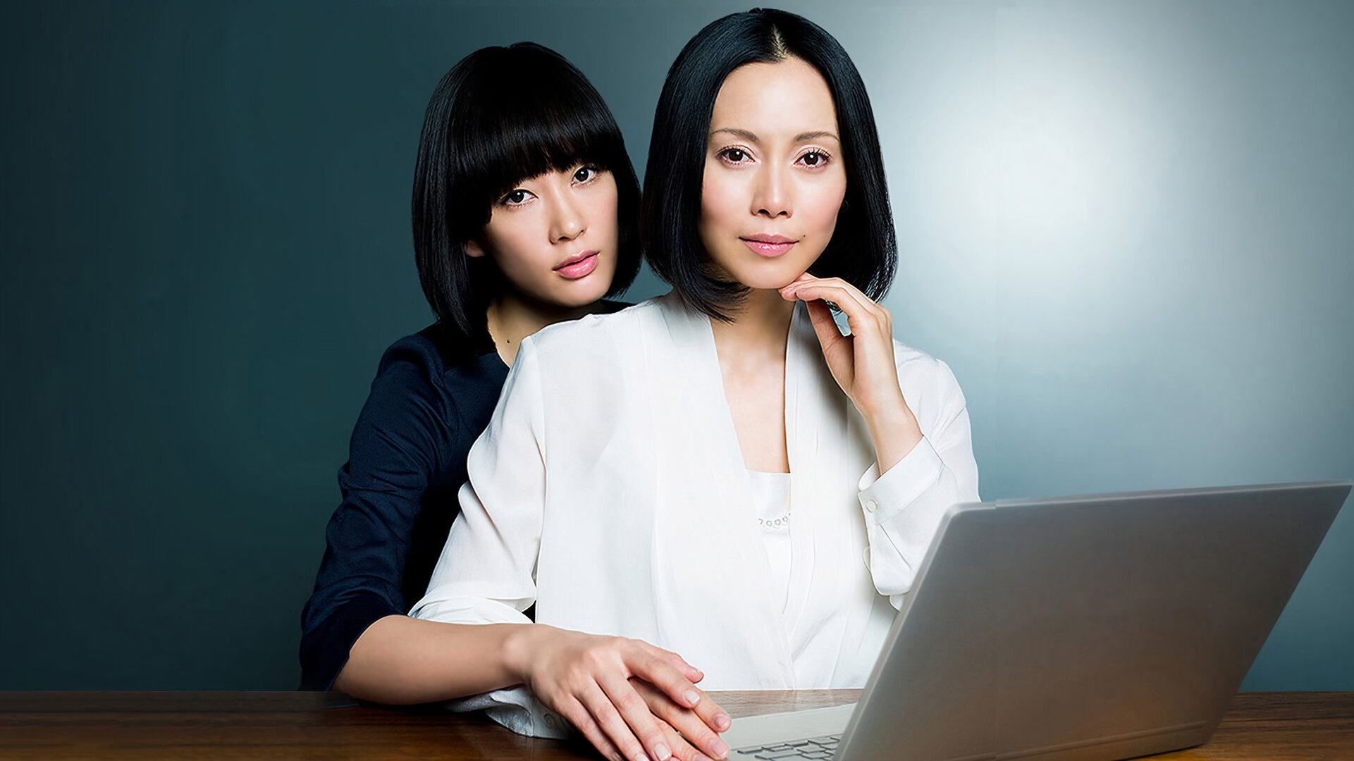 Rosamunde Pilcher: Síla lásky