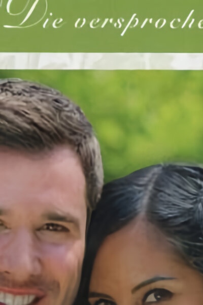 Rosamunde Pilcher: Zaslíbená nevěsta