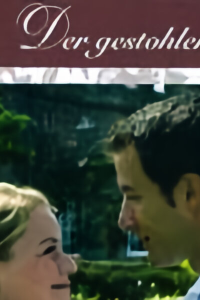 Rosamunde Pilcher: Zmatená láska