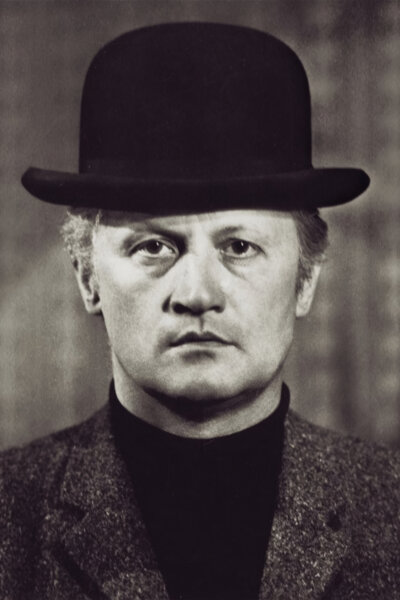 Šli tři Šlitři
