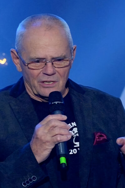 Slovenští muži vrací úder