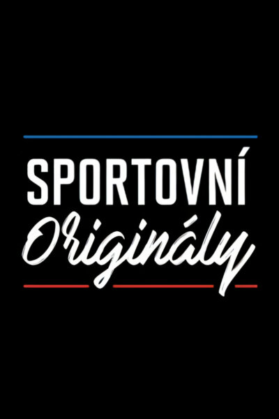 Sportovní originály