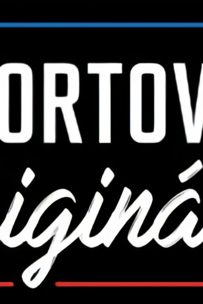 Sportovní originály