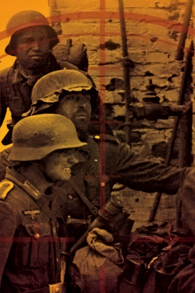 Stalingradský kotel