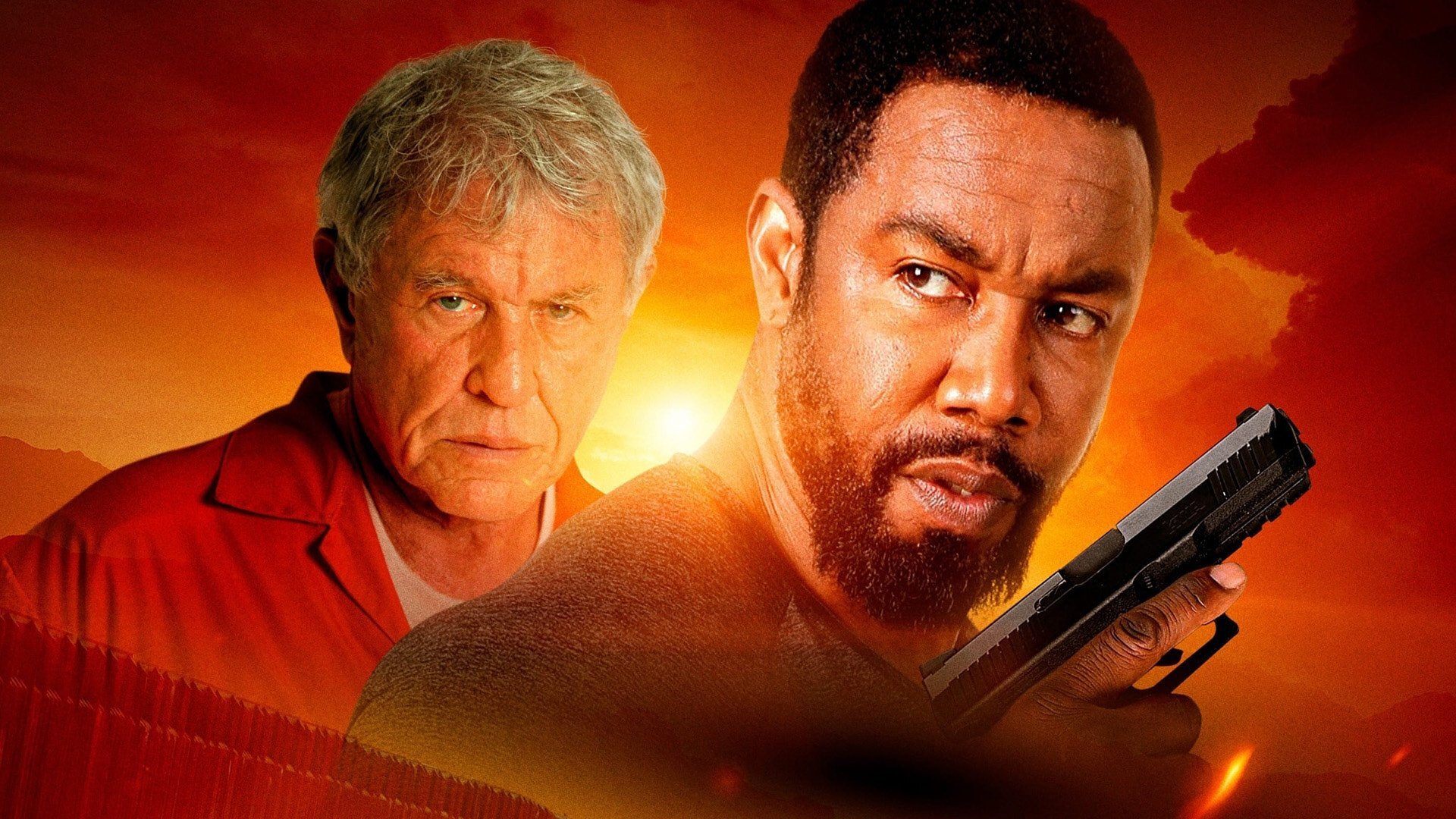 Stejně dobrý jako mrtvý