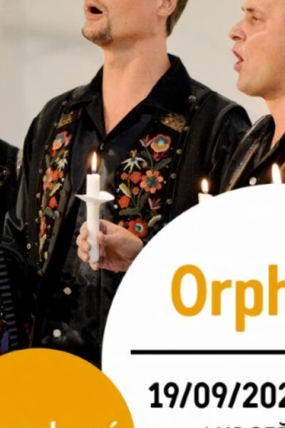 Svatováclavský hudební festival