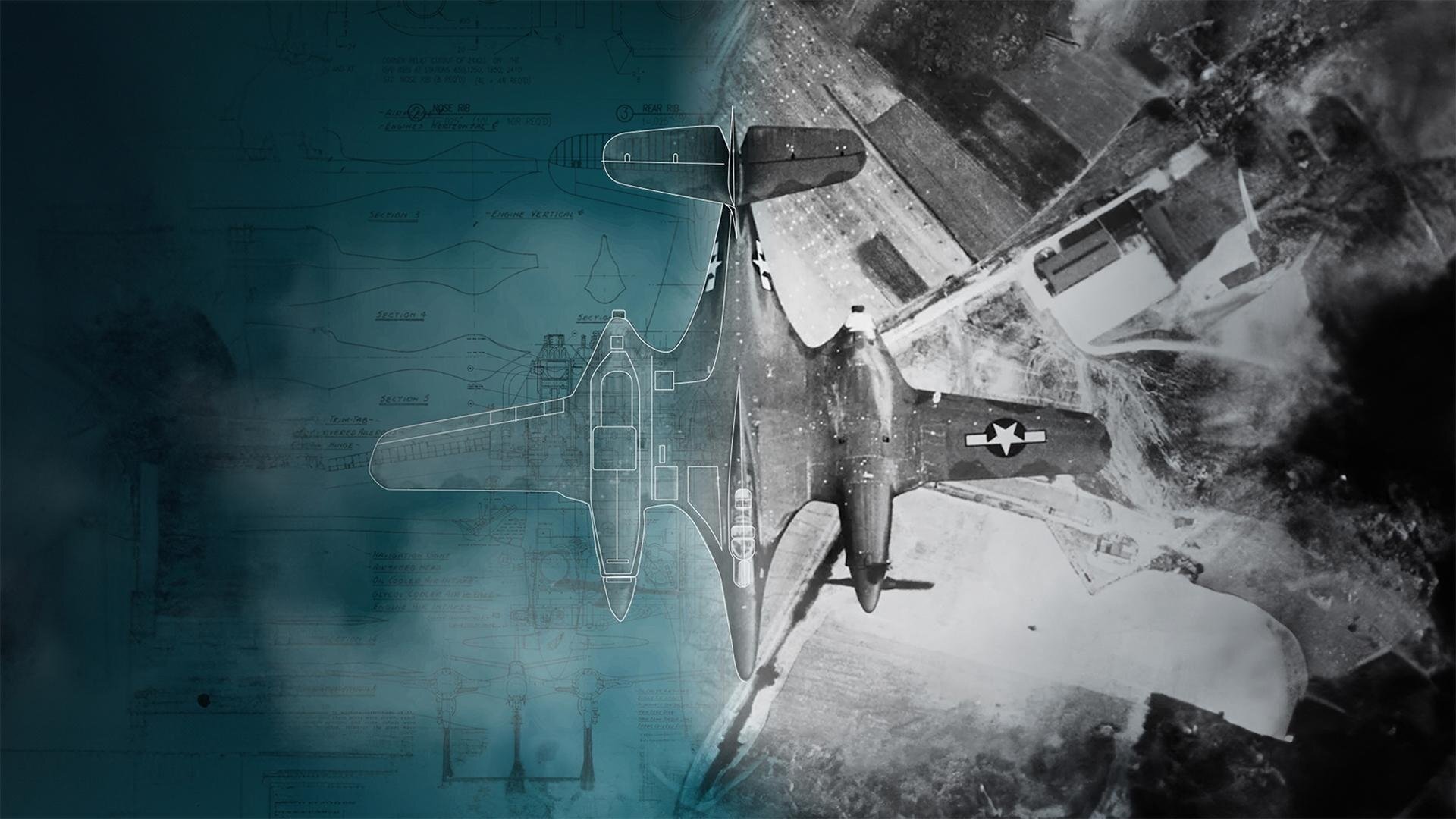 Tajné zbraně II. světové války