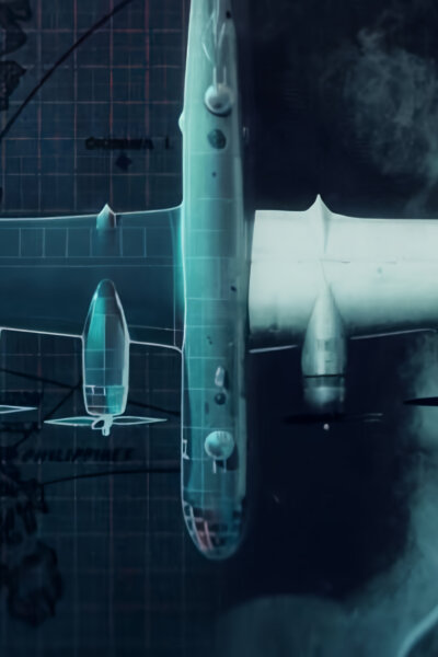 Tajné zbraně II. světové války