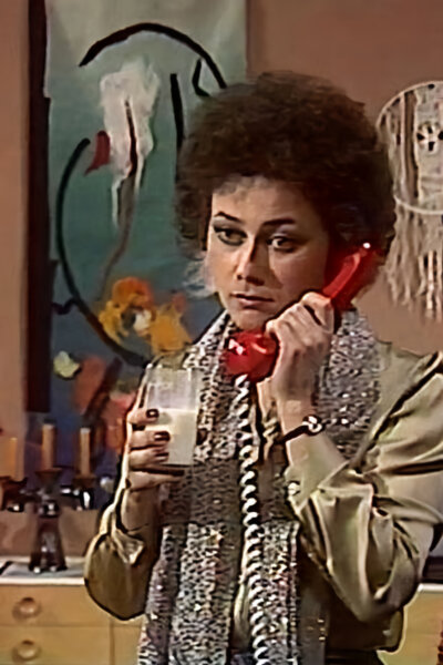 Telefon